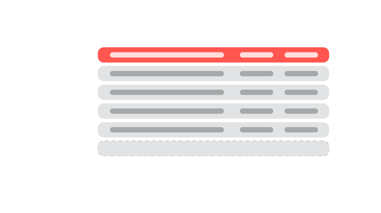 Supportpakket.nl-Header